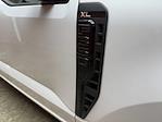 New 2027 Ford F-350 Regular Cab for sale #C270013 - photo 8