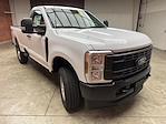 New 2027 Ford F-350 Regular Cab for sale #C270013 - photo 9