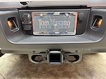 New 2027 Ford F-350 XL Regular Cab for sale #C270014 - photo 1