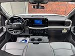 New 2027 Ford F-250 XL Regular Cab for sale #C270021 - photo 11