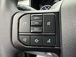 New 2027 Ford F-250 XL Regular Cab for sale #C270021 - photo 12