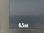 New 2027 Ford F-250 XL Regular Cab for sale #C270021 - photo 14