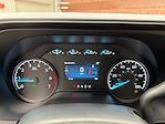 New 2027 Ford F-250 XL Regular Cab for sale #C270021 - photo 15