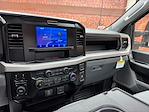 New 2027 Ford F-250 XL Regular Cab for sale #C270021 - photo 17