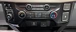 New 2027 Ford F-250 XL Regular Cab for sale #C270021 - photo 18