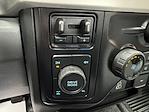 New 2027 Ford F-250 XL Regular Cab for sale #C270021 - photo 19