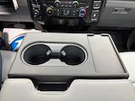 New 2027 Ford F-250 XL Regular Cab for sale #C270021 - photo 20