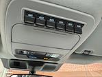 New 2027 Ford F-250 XL Regular Cab for sale #C270021 - photo 21