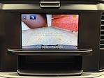 New 2027 Ford F-250 XL Regular Cab for sale #C270021 - photo 22