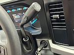 New 2027 Ford F-250 XL Regular Cab for sale #C270021 - photo 23