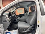 New 2027 Ford F-250 XL Regular Cab for sale #C270021 - photo 24