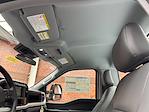 New 2027 Ford F-250 XL Regular Cab for sale #C270021 - photo 25
