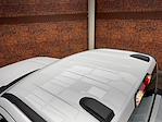 New 2027 Ford F-250 XL Regular Cab for sale #C270021 - photo 26