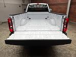 New 2027 Ford F-250 XL Regular Cab for sale #C270021 - photo 27