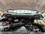 New 2027 Ford F-250 XL Regular Cab for sale #C270021 - photo 28