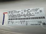 New 2027 Ford F-250 XL Regular Cab for sale #C270021 - photo 31