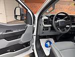 New 2027 Ford F-250 Regular Cab for sale #C270021 - photo 8