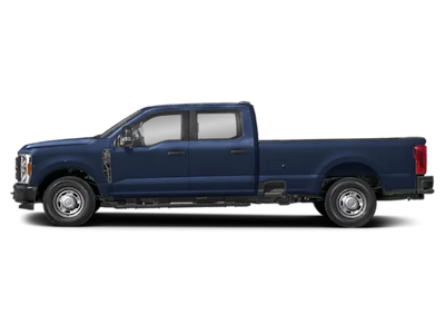 New 2027 Ford F-250 Crew Cab for sale #C270022 - photo 2
