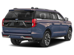 2027 Ford Expedition MAX 4WD SUV for sale #C270035 - photo 1