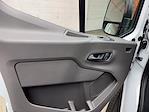 New 2027 Ford Transit 250 Medium Roof Cargo Van for sale #C270045 - photo 8
