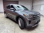New 2027 Ford Explorer Active for sale #C270071 - photo 5