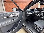 New 2027 Ford Explorer Active for sale #C270071 - photo 7