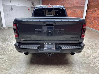 2021 Ram 1500 Crew Cab 4WD Pickup for sale #F19644 - photo 2
