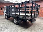2019 Isuzu NPR-HD Regular Cab 4x2 Stake Bed for sale #F20033 - photo 4