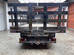2019 Isuzu NPR-HD Regular Cab 4x2 Stake Bed for sale #F20033 - photo 5