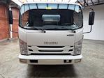 2019 Isuzu NPR-HD Regular Cab 4x2 Stake Bed for sale #F20033 - photo 7