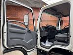 2019 Isuzu NPR-HD Regular Cab 4x2 Stake Bed for sale #F20033 - photo 8