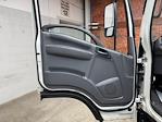 2019 Isuzu NPR-HD Regular Cab 4x2 Stake Bed for sale #F20033 - photo 9