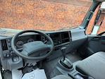 2019 Isuzu NPR-HD Regular Cab 4x2 Stake Bed for sale #F20033 - photo 11