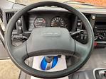 2019 Isuzu NPR-HD Regular Cab 4x2 Stake Bed for sale #F20033 - photo 12