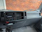 2019 Isuzu NPR-HD Regular Cab 4x2 Stake Bed for sale #F20033 - photo 15