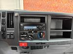 2019 Isuzu NPR-HD Regular Cab 4x2 Stake Bed for sale #F20033 - photo 16