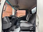 2019 Isuzu NPR-HD Regular Cab 4x2 Stake Bed for sale #F20033 - photo 19