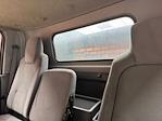 2019 Isuzu NPR-HD Regular Cab 4x2 Stake Bed for sale #F20033 - photo 20