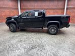 2022 Chevrolet Colorado Crew Cab 4WD Pickup for sale #F20041A - photo 3