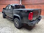 2022 Chevrolet Colorado Crew Cab 4WD Pickup for sale #F20041A - photo 4