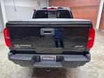 2022 Chevrolet Colorado Crew Cab 4WD Pickup for sale #F20041A - photo 5