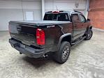 2022 Chevrolet Colorado Crew Cab 4WD Pickup for sale #F20041A - photo 2