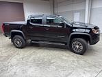 2022 Chevrolet Colorado Crew Cab 4WD Pickup for sale #F20041A - photo 6