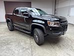 2022 Chevrolet Colorado Crew Cab 4WD Pickup for sale #F20041A - photo 1