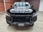 2022 Chevrolet Colorado Crew Cab 4WD Pickup for sale #F20041A - photo 7