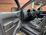 2022 Chevrolet Colorado Crew Cab 4WD Pickup for sale #F20041A - photo 8