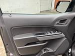 2022 Chevrolet Colorado Crew Cab 4WD Pickup for sale #F20041A - photo 9