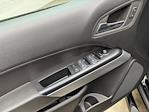 2022 Chevrolet Colorado Crew Cab 4WD Pickup for sale #F20041A - photo 10