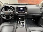2022 Chevrolet Colorado Crew Cab 4WD Pickup for sale #F20041A - photo 11