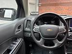 2022 Chevrolet Colorado Crew Cab 4WD Pickup for sale #F20041A - photo 12